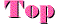 �g�b�v �A�C�R��